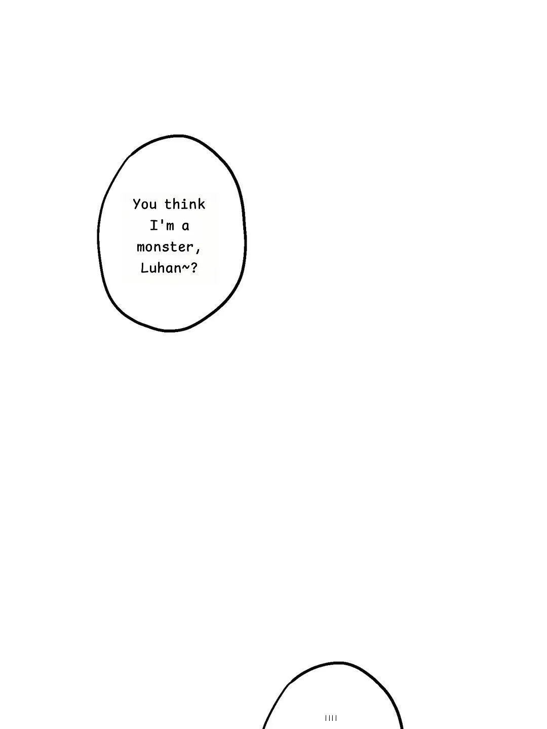 I am fostering Melon Chapter 0 page 15 - 