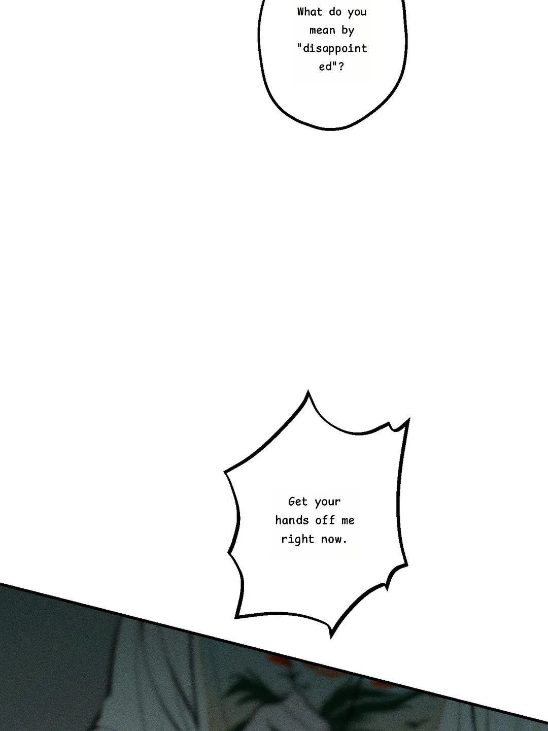 I am fostering Melon Chapter 0 page 16 - 
