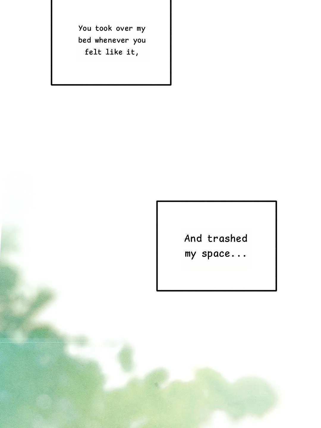 I am fostering Melon Chapter 0 page 18 - 