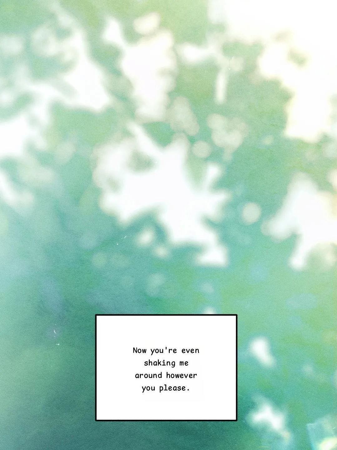 I am fostering Melon Chapter 0 page 19 - 
