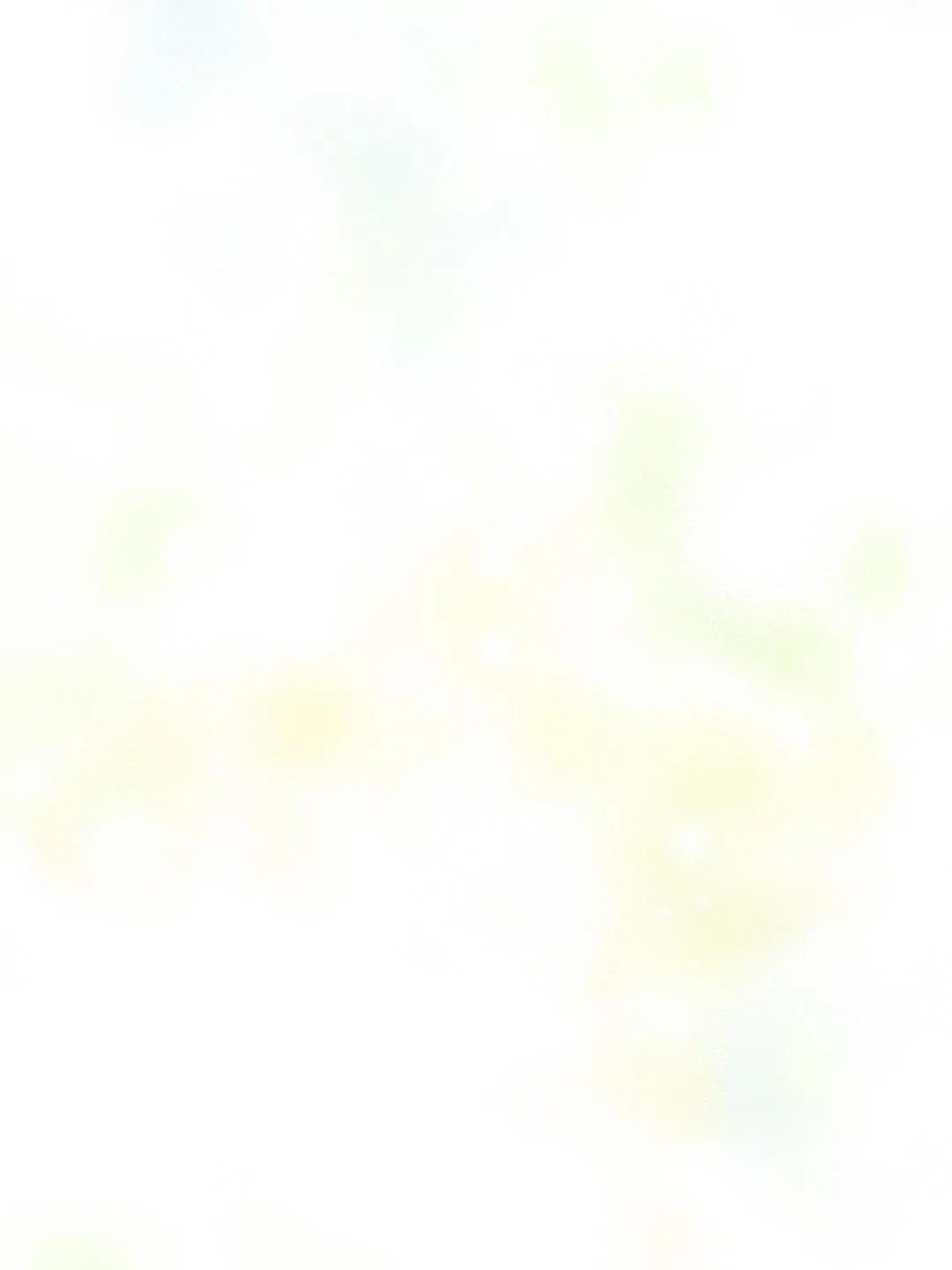 I am fostering Melon Chapter 0 page 23 - 