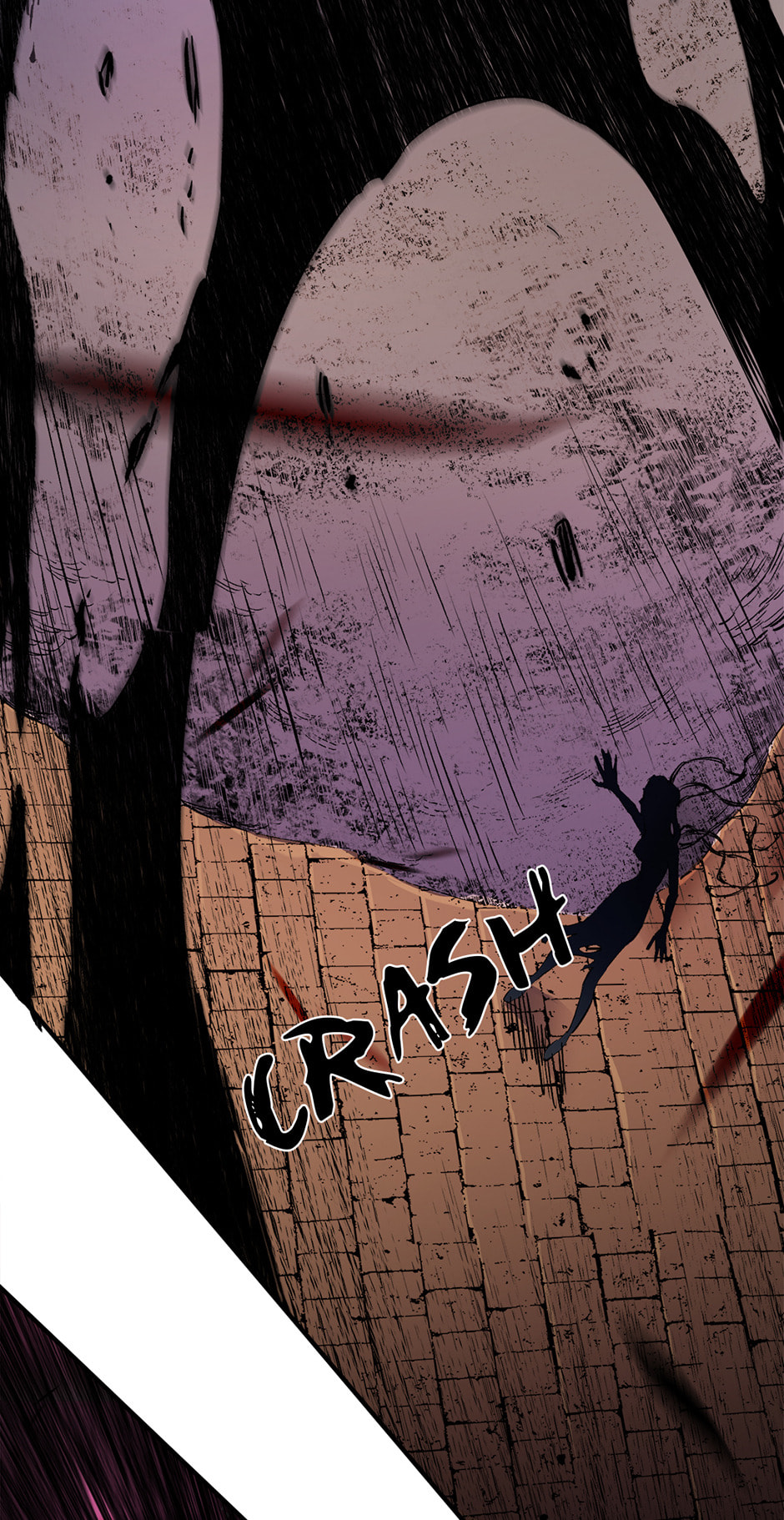 I Am God Killer Chapter 146 page 6 - 