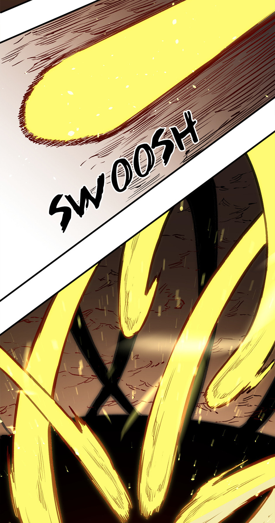 I Am God Killer Chapter 148 page 12 - 