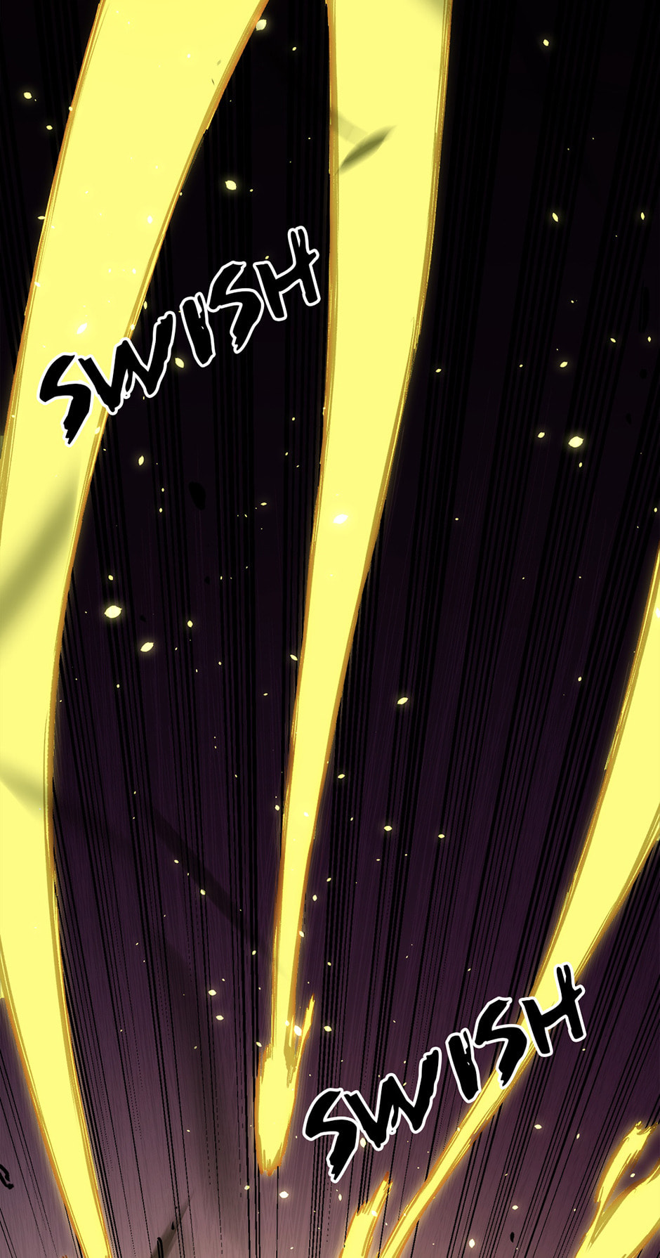 I Am God Killer Chapter 148 page 5 - 