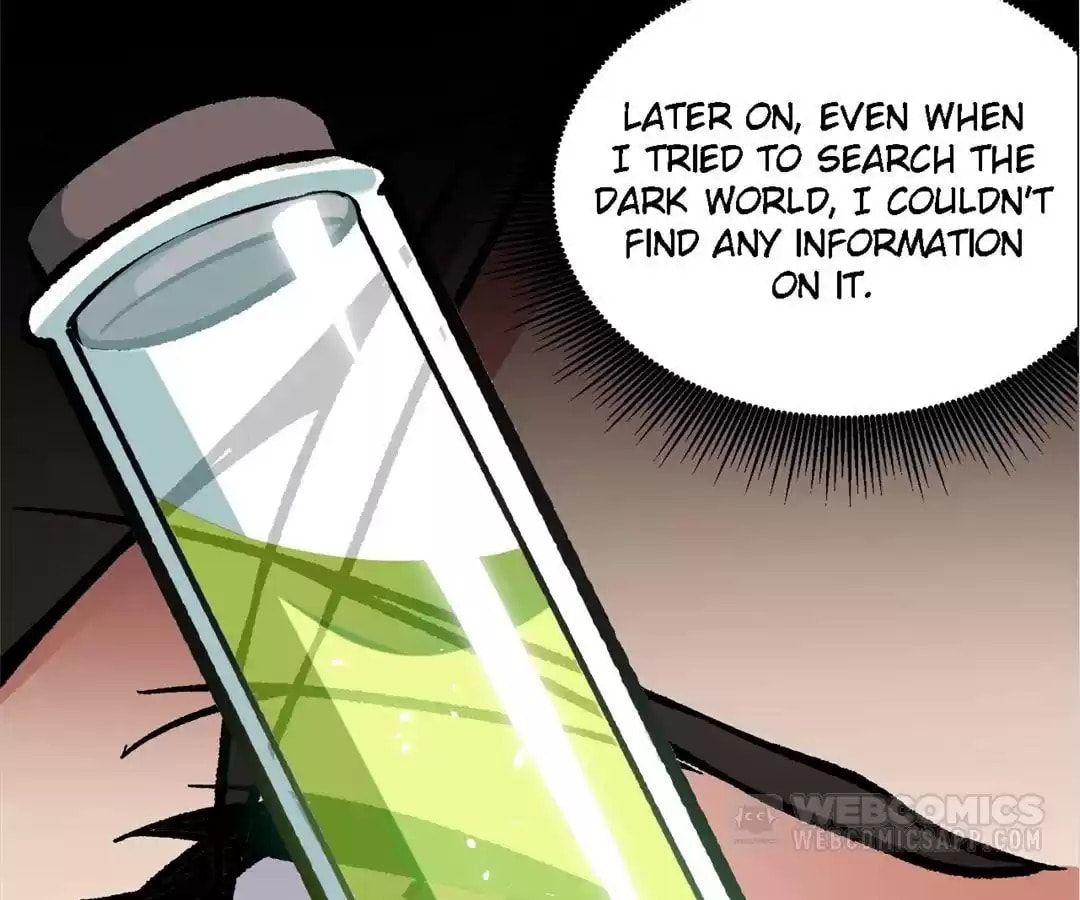 I Am God Killer Chapter 150 page 11 - 