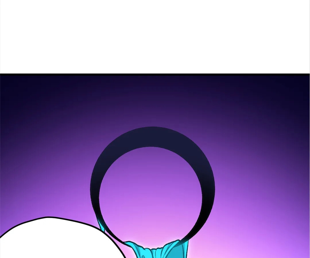 I Am God Killer Chapter 150 page 102 - 