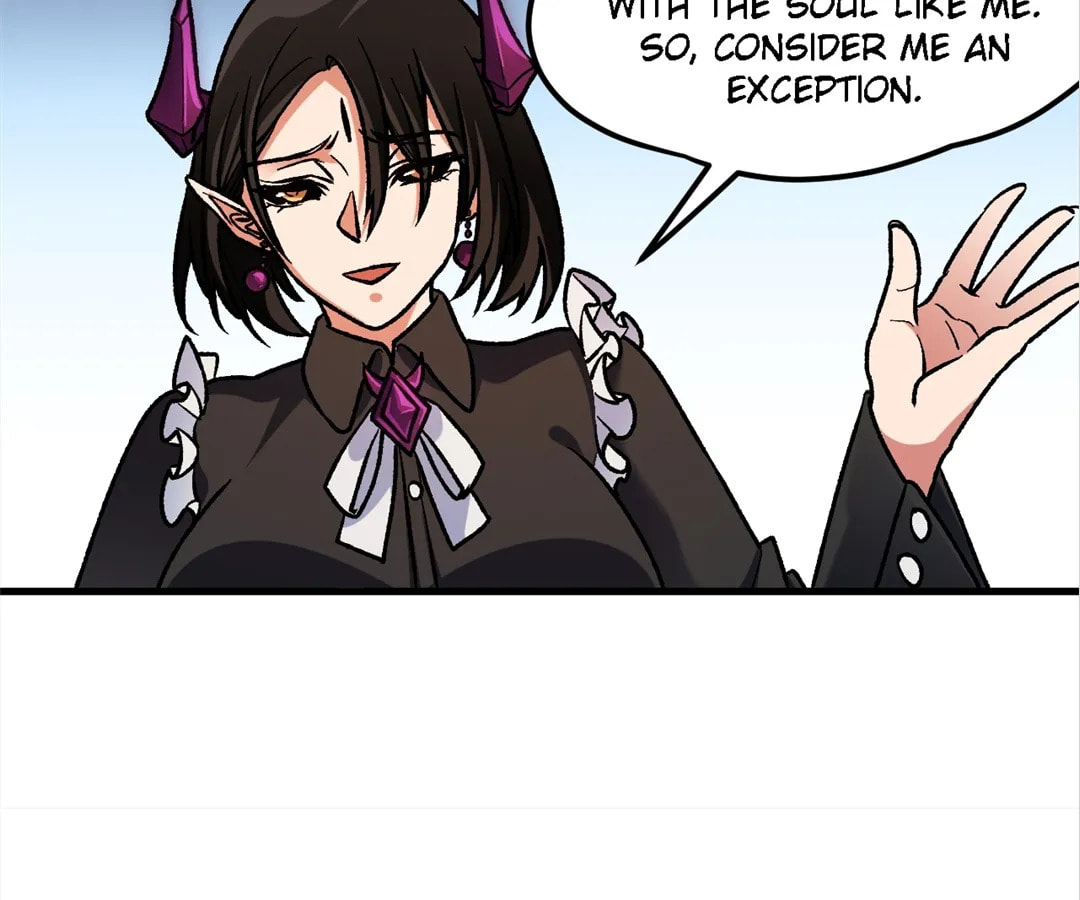 I Am God Killer Chapter 150 page 106 - 