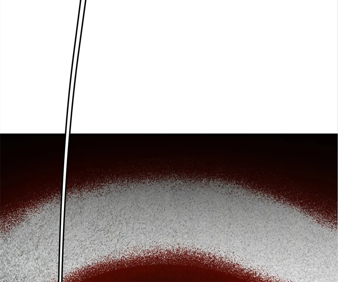I Am God Killer Chapter 150 page 110 - 