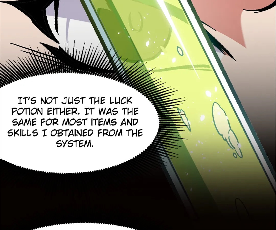 I Am God Killer Chapter 150 page 12 - 