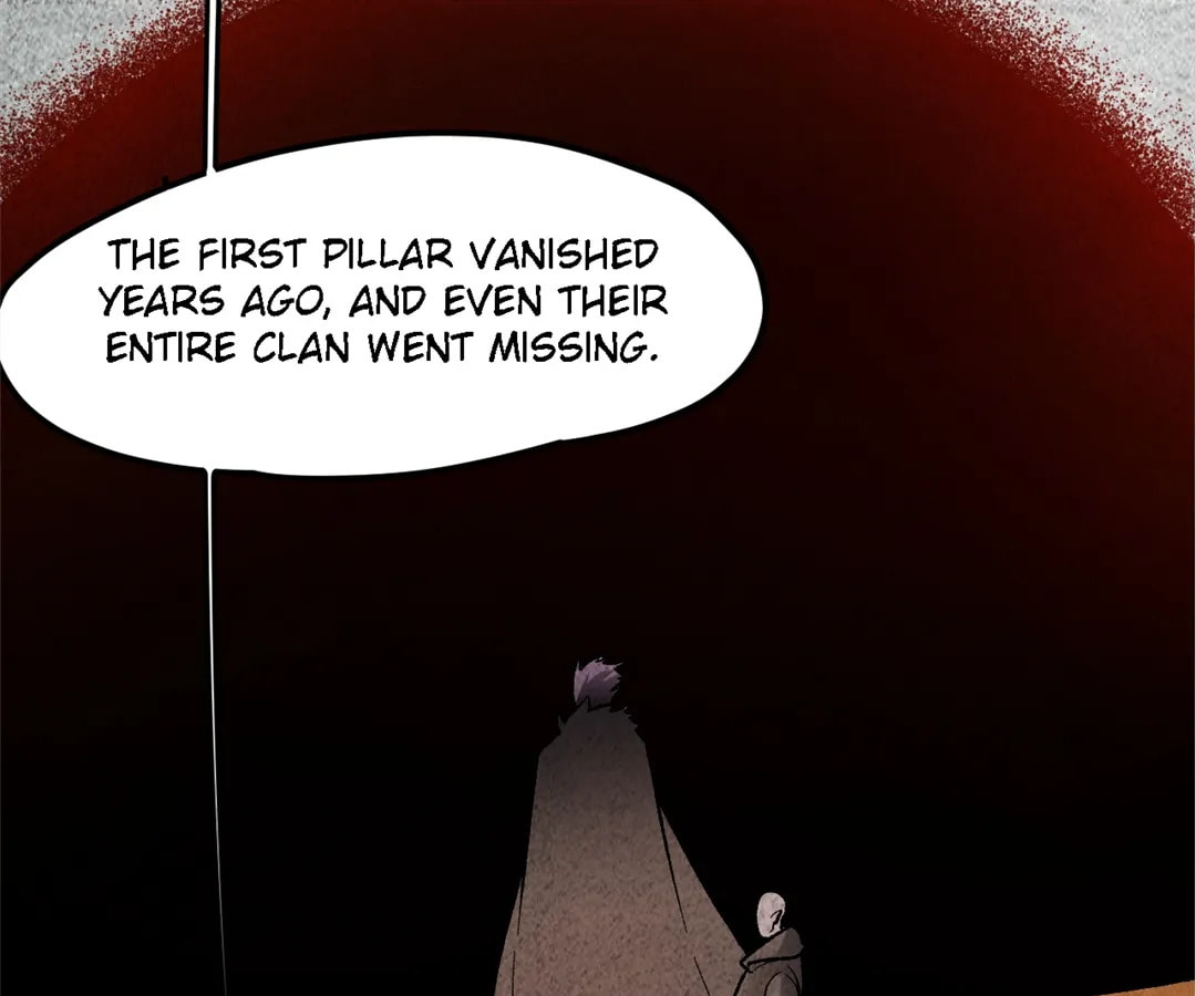 I Am God Killer Chapter 150 page 111 - 