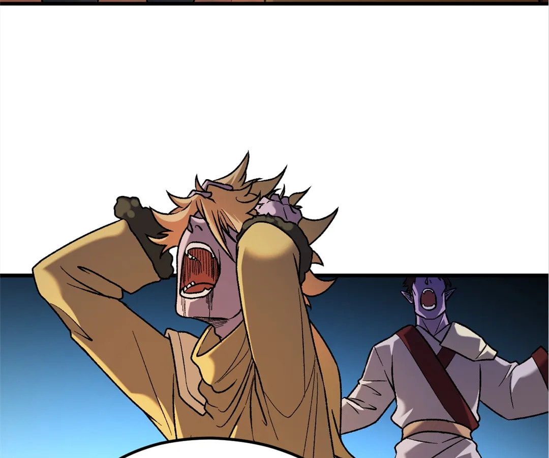 I Am God Killer Chapter 150 page 120 - 