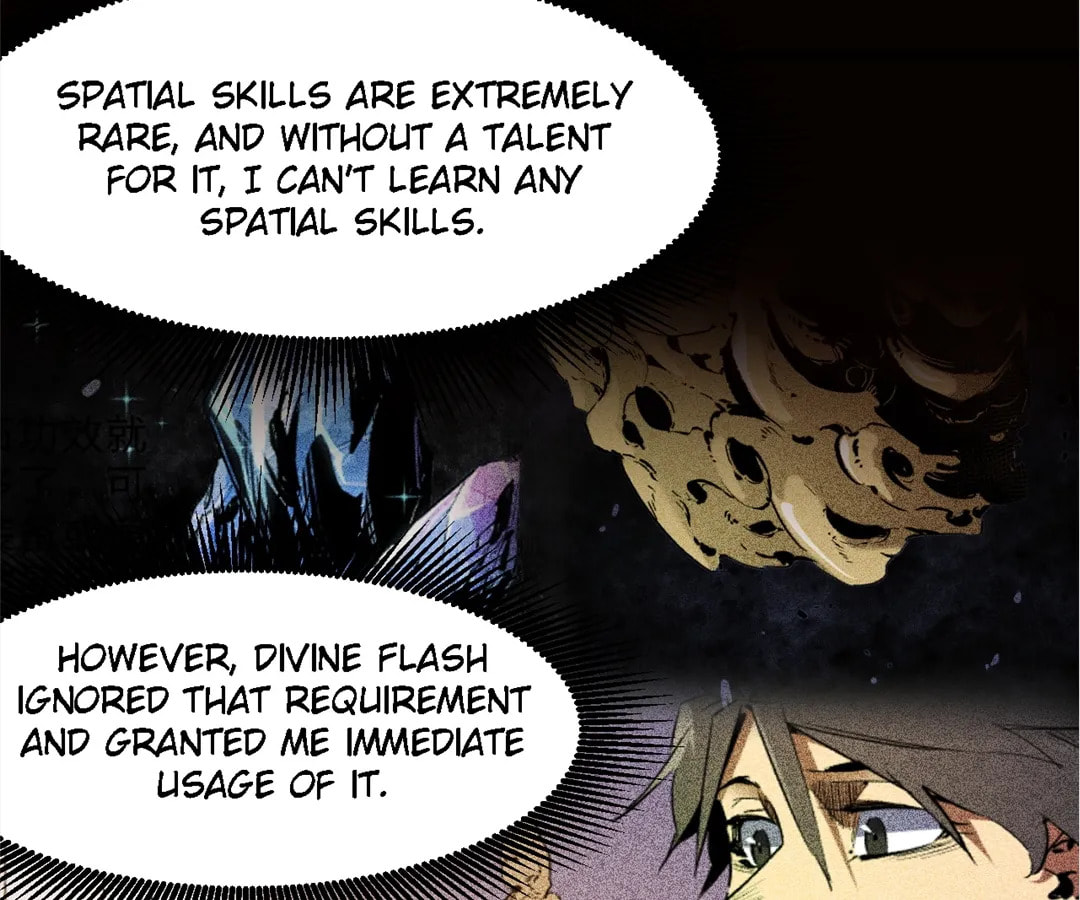 I Am God Killer Chapter 150 page 13 - 