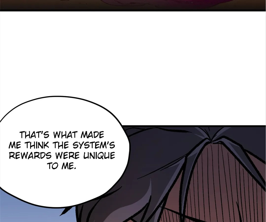 I Am God Killer Chapter 150 page 15 - 