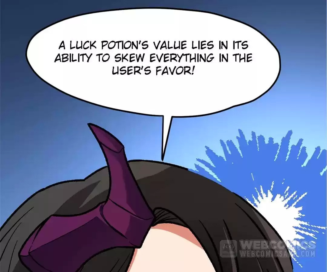 I Am God Killer Chapter 150 page 27 - 