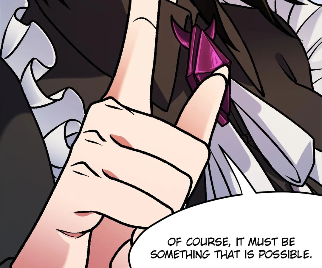 I Am God Killer Chapter 150 page 29 - 