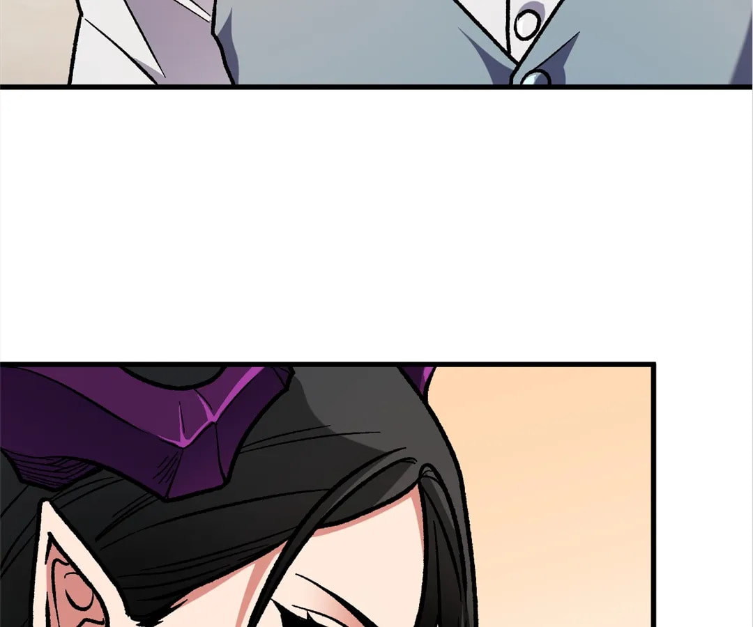 I Am God Killer Chapter 150 page 6 - 