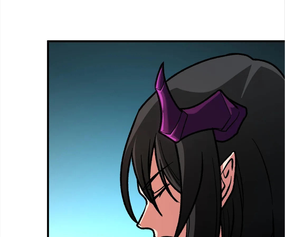 I Am God Killer Chapter 150 page 52 - 