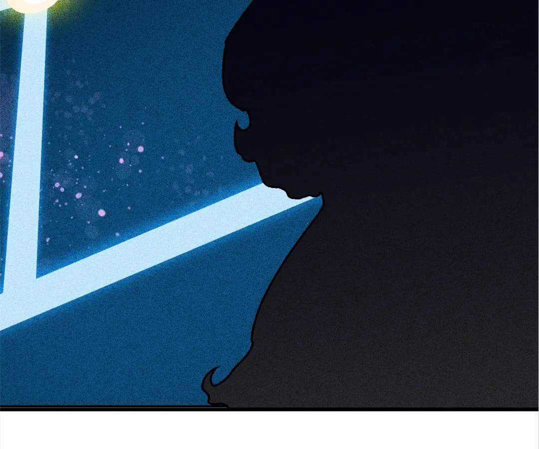I Am God Killer Chapter 150 page 57 - 
