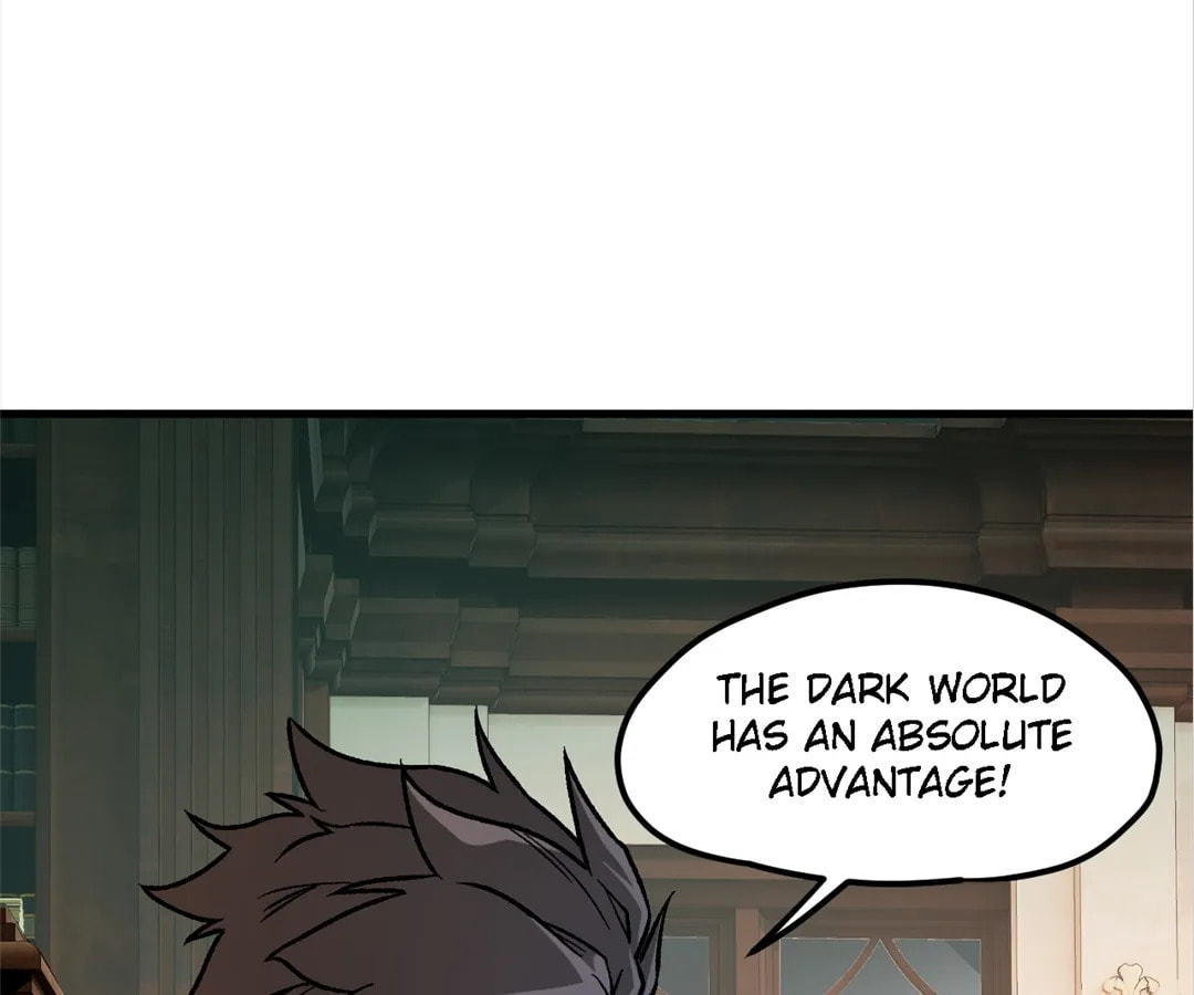 I Am God Killer Chapter 150 page 58 - 