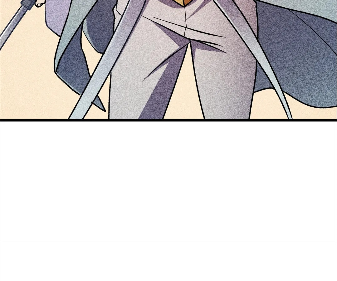 I Am God Killer Chapter 150 page 63 - 