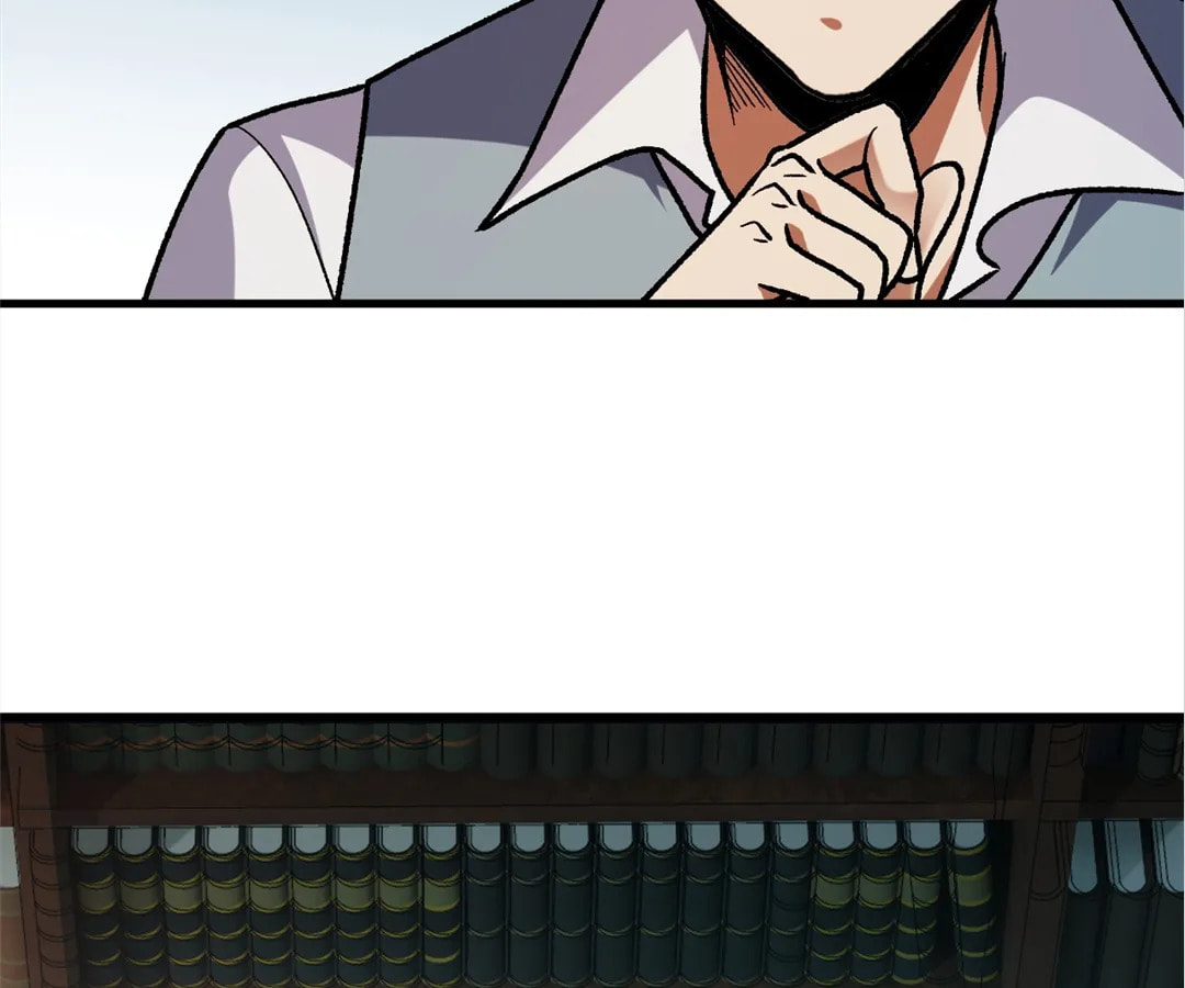 I Am God Killer Chapter 150 page 65 - 