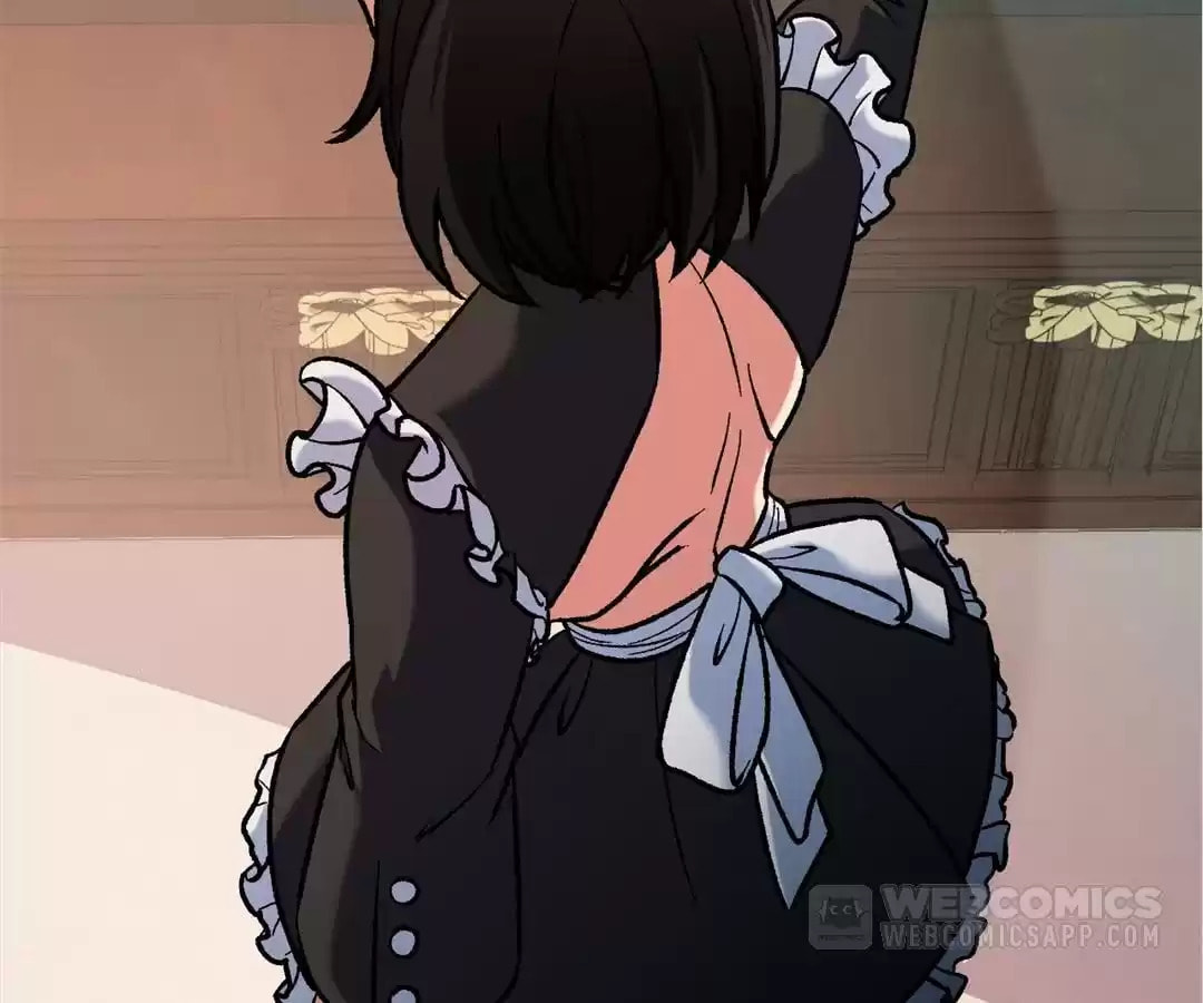I Am God Killer Chapter 150 page 67 - 