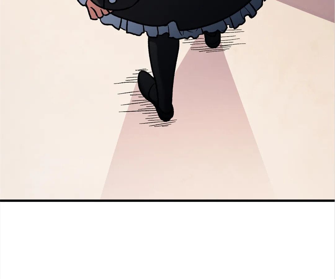 I Am God Killer Chapter 150 page 68 - 
