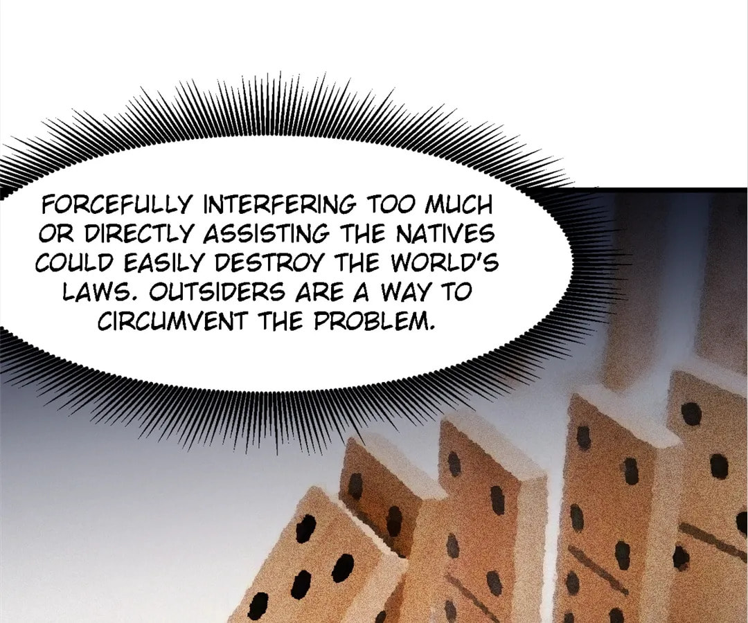 I Am God Killer Chapter 150 page 69 - 