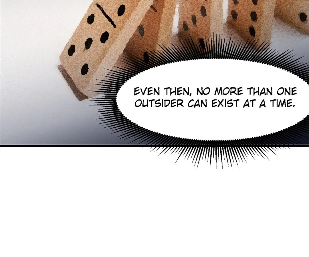 I Am God Killer Chapter 150 page 70 - 
