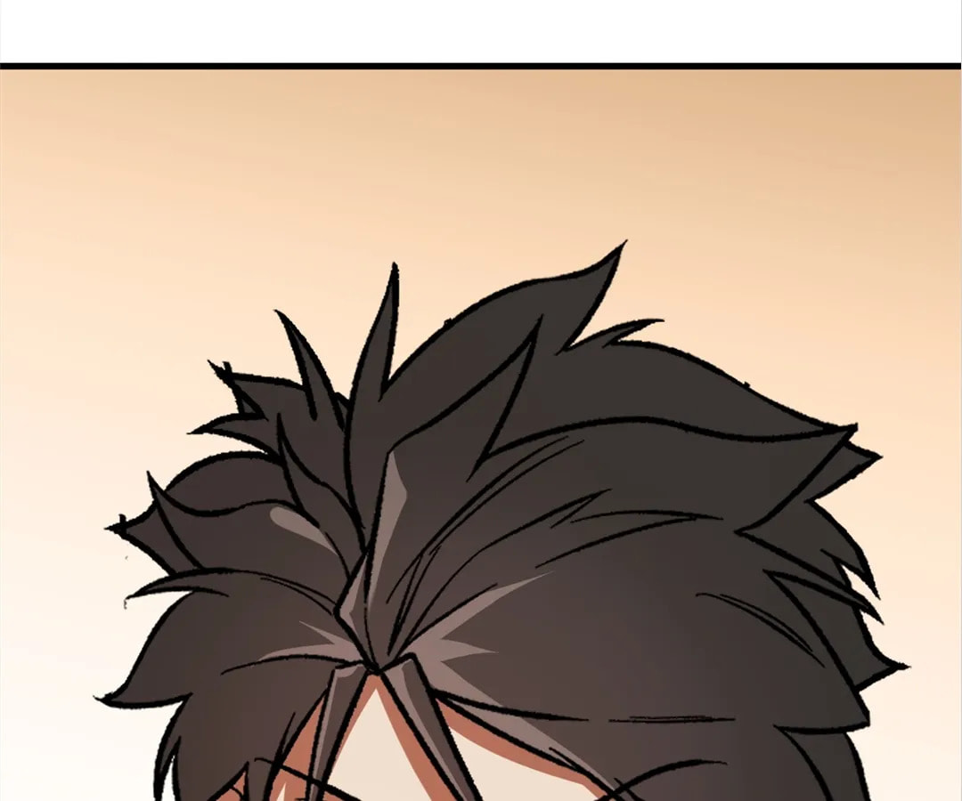 I Am God Killer Chapter 150 page 71 - 
