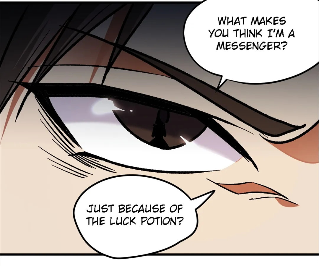I Am God Killer Chapter 150 page 76 - 