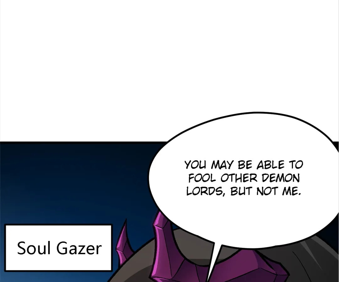 I Am God Killer Chapter 150 page 77 - 