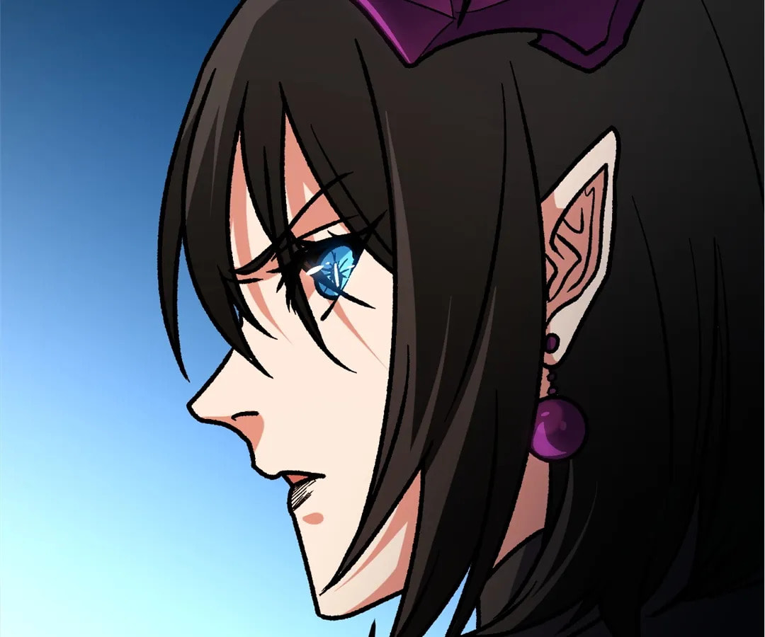I Am God Killer Chapter 150 page 78 - 