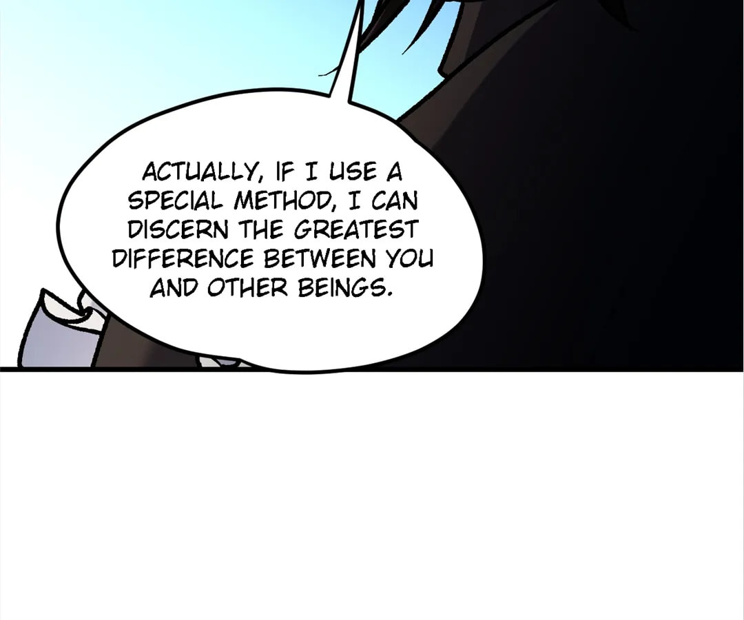 I Am God Killer Chapter 150 page 79 - 