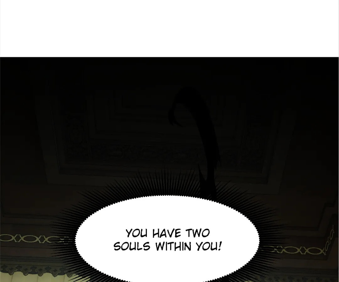 I Am God Killer Chapter 150 page 80 - 