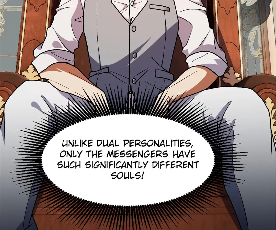 I Am God Killer Chapter 150 page 82 - 