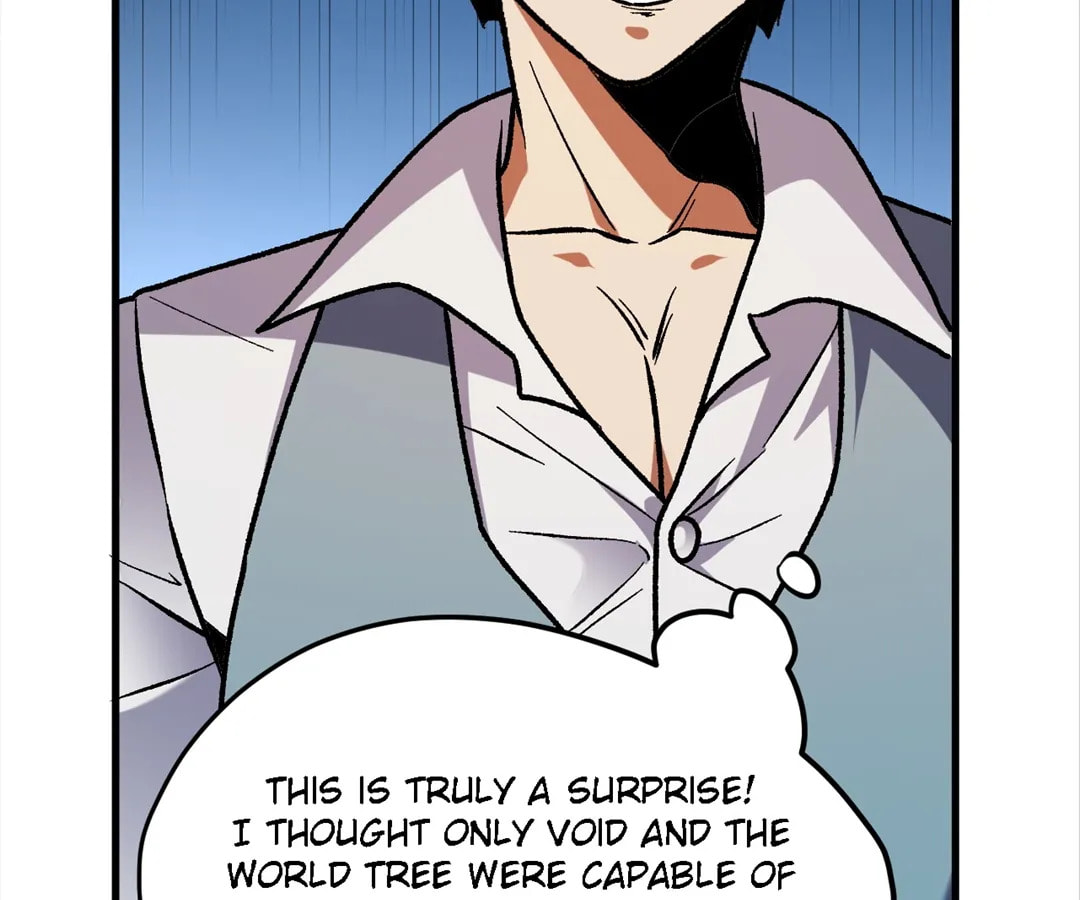 I Am God Killer Chapter 150 page 84 - 