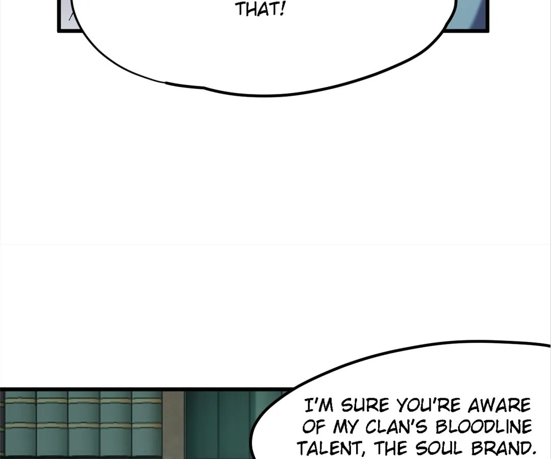 I Am God Killer Chapter 150 page 85 - 