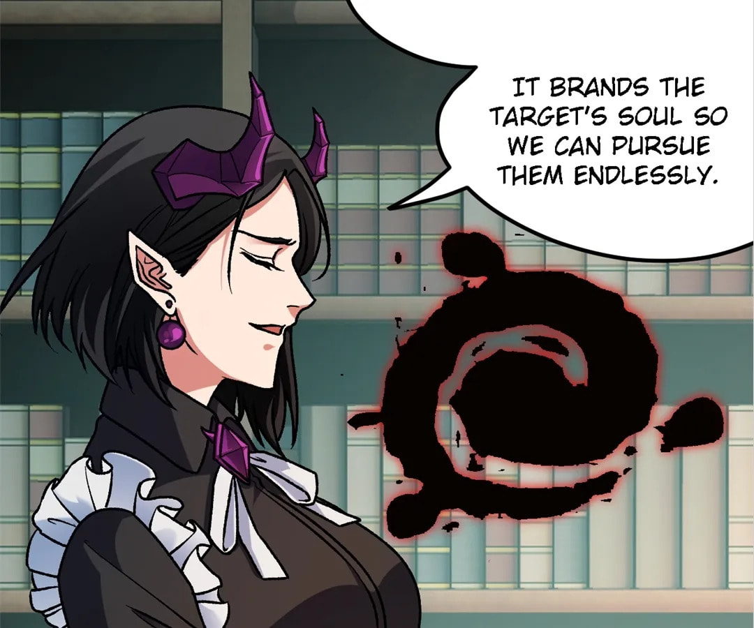 I Am God Killer Chapter 150 page 86 - 