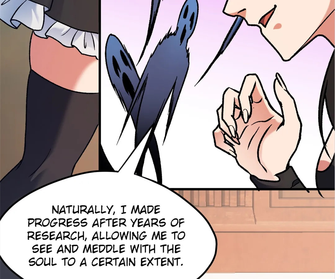 I Am God Killer Chapter 150 page 88 - 