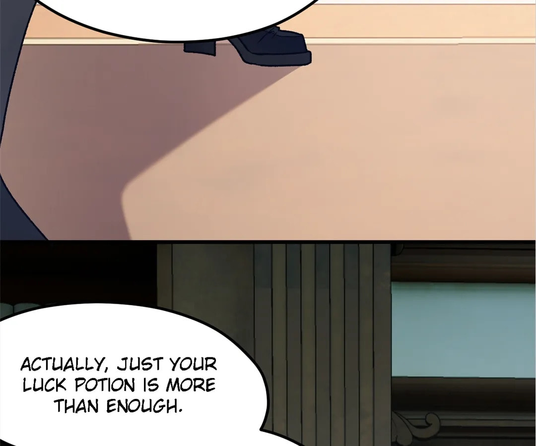 I Am God Killer Chapter 150 page 89 - 