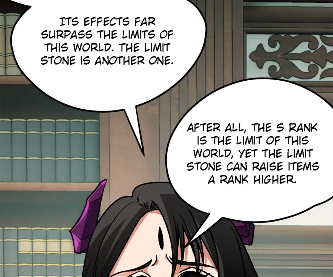 I Am God Killer Chapter 150 page 90 - 