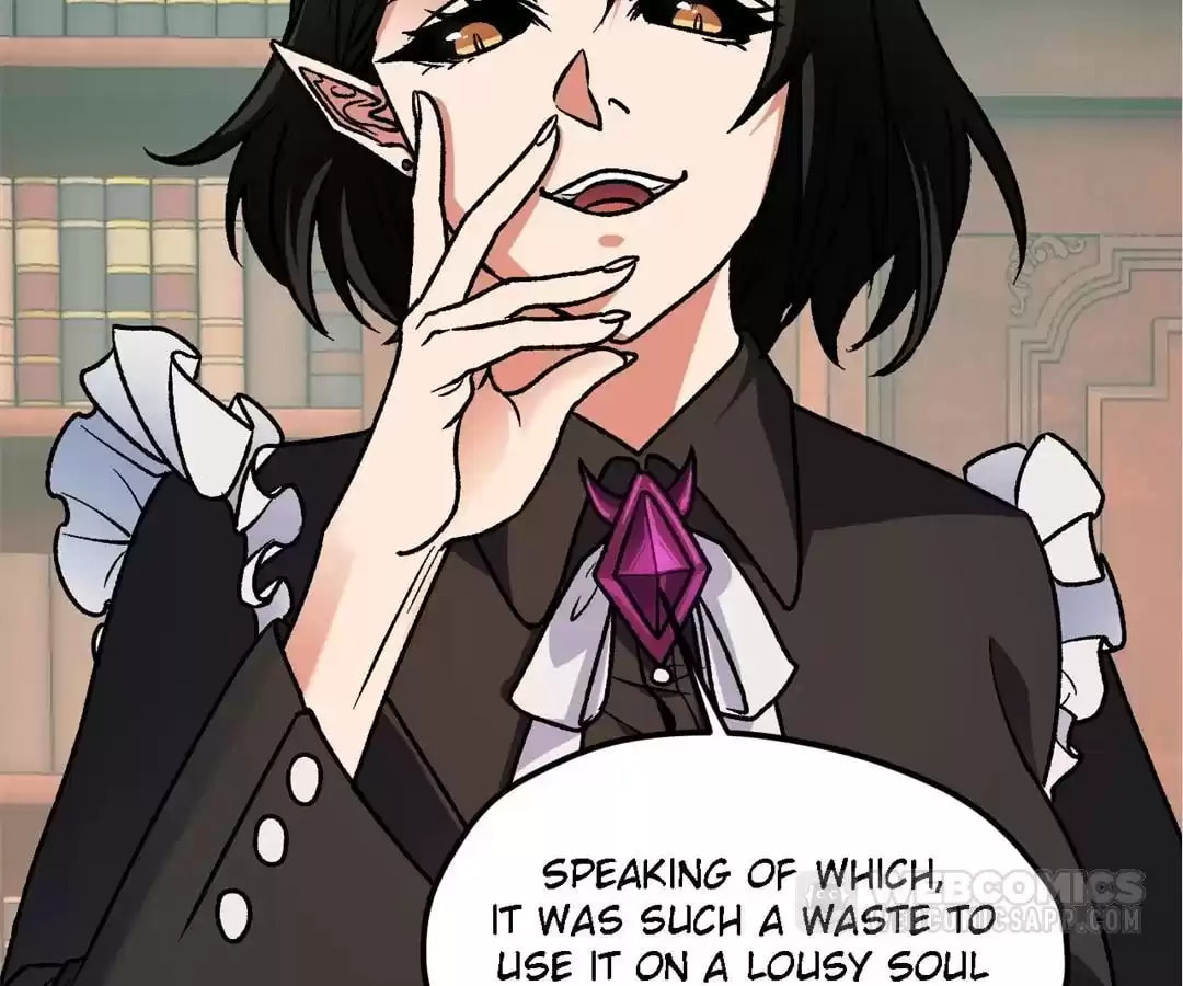 I Am God Killer Chapter 150 page 91 - 