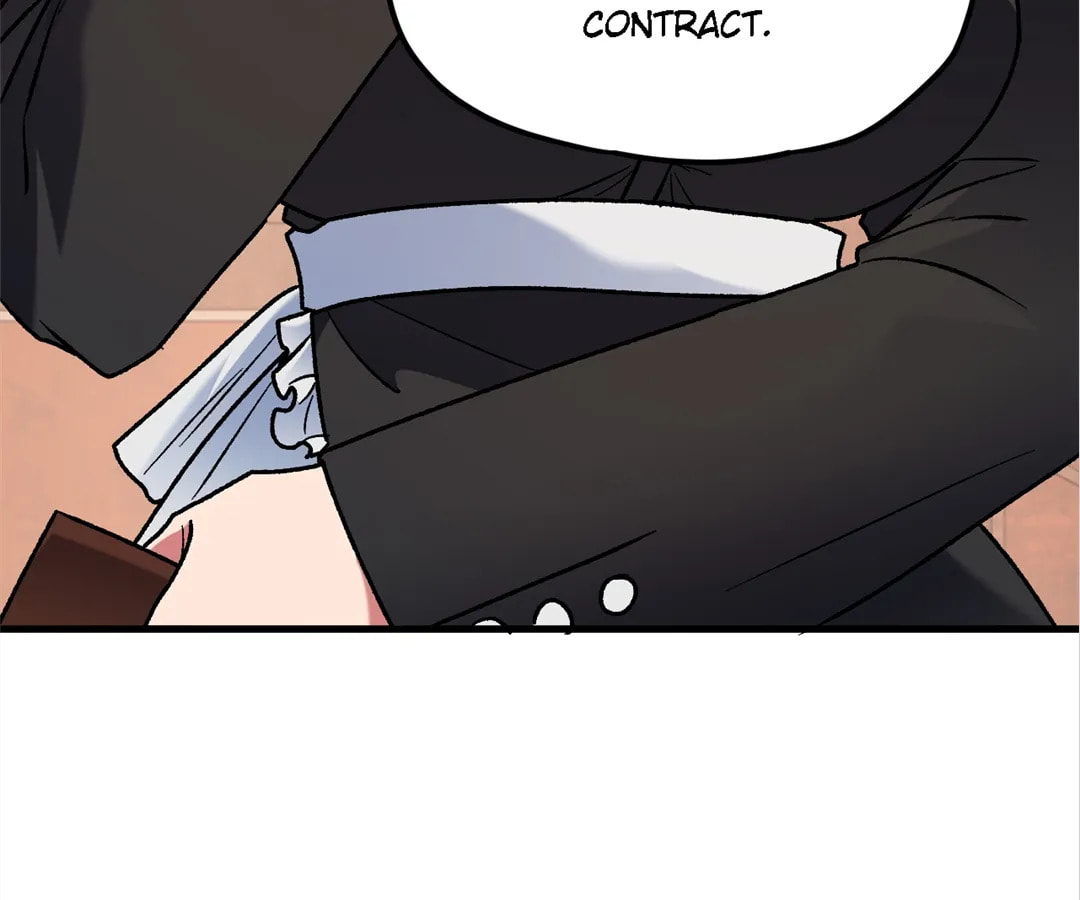 I Am God Killer Chapter 150 page 92 - 