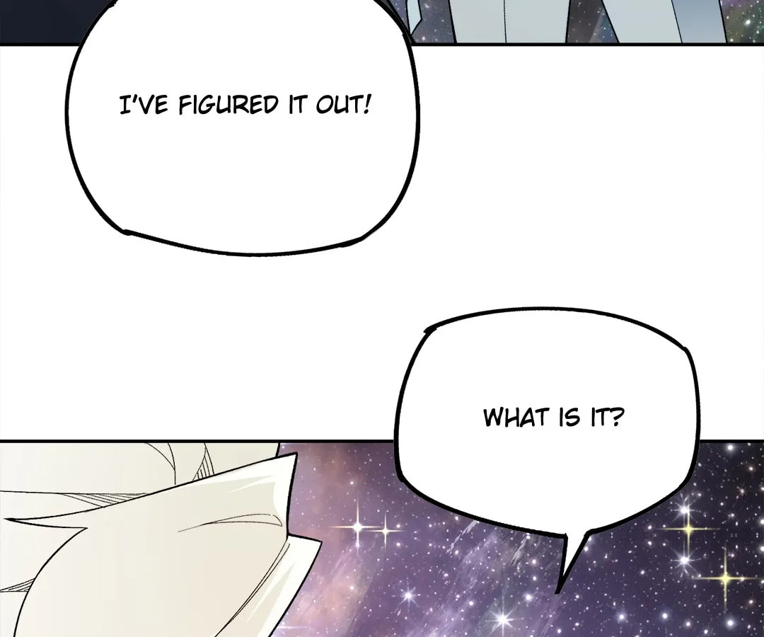 I Am God Killer Chapter 161 page 108 - 