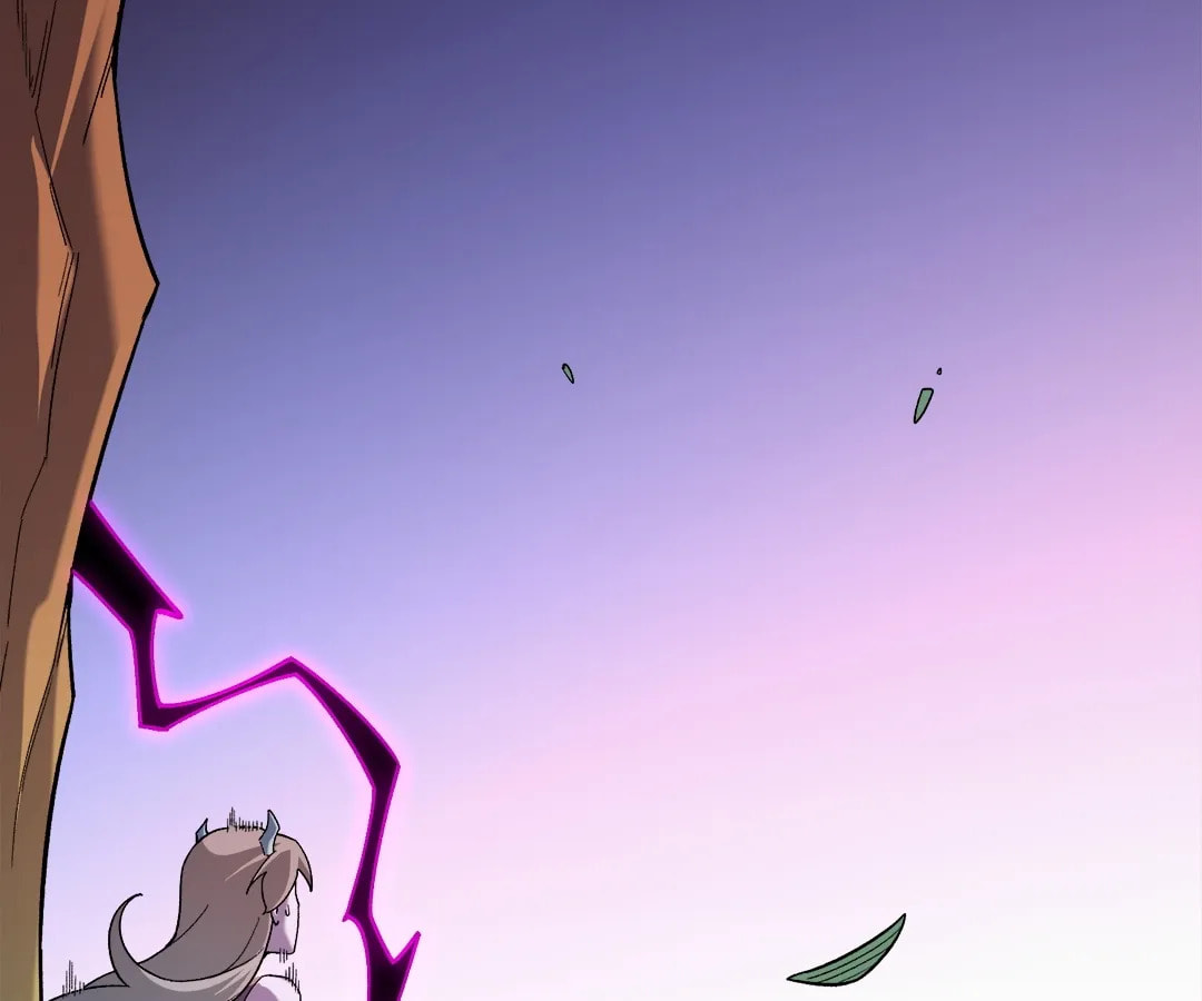 I Am God Killer Chapter 161 page 18 - 