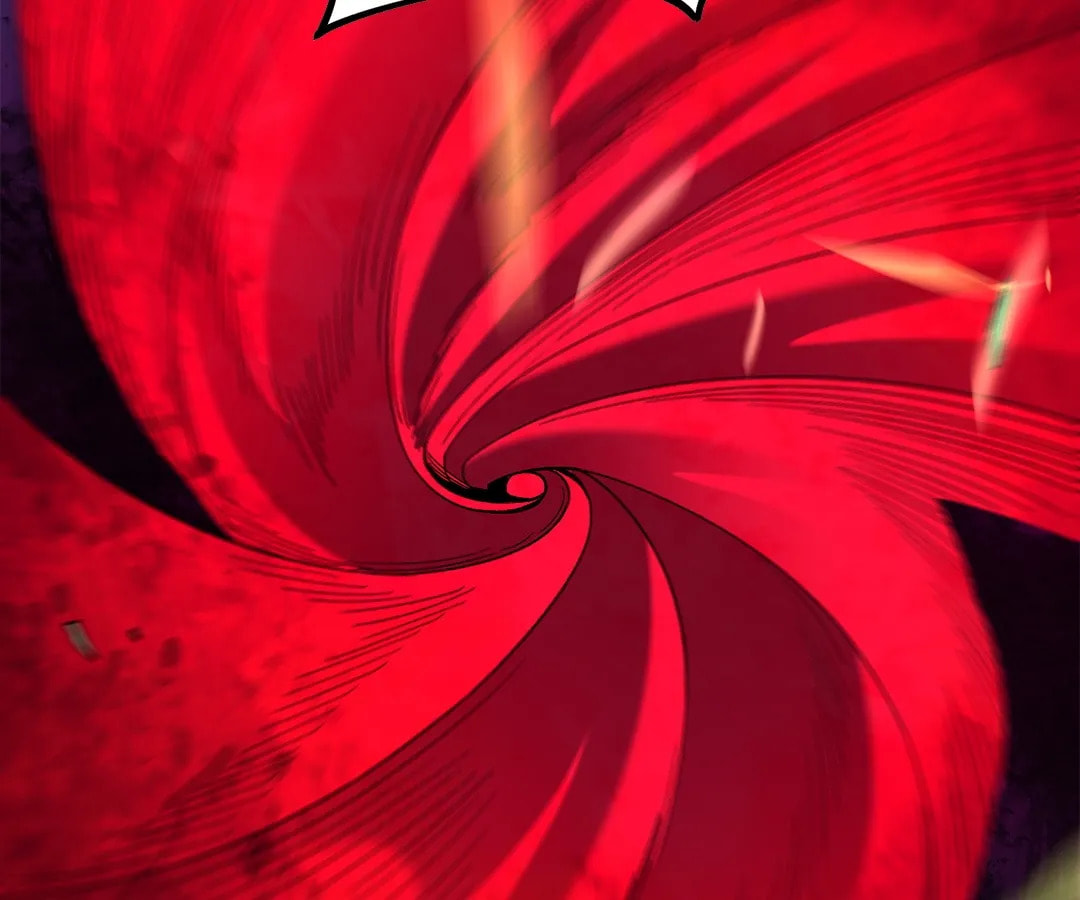 I Am God Killer Chapter 161 page 22 - 