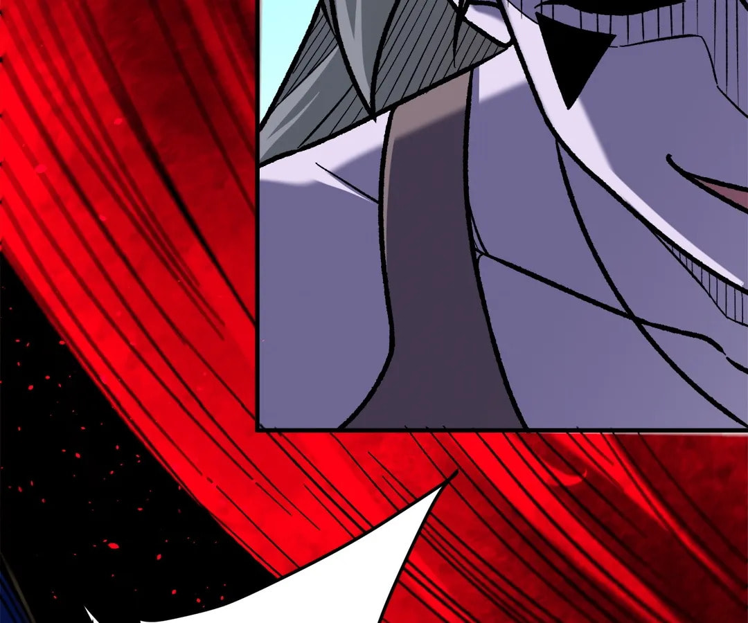 I Am God Killer Chapter 161 page 39 - 