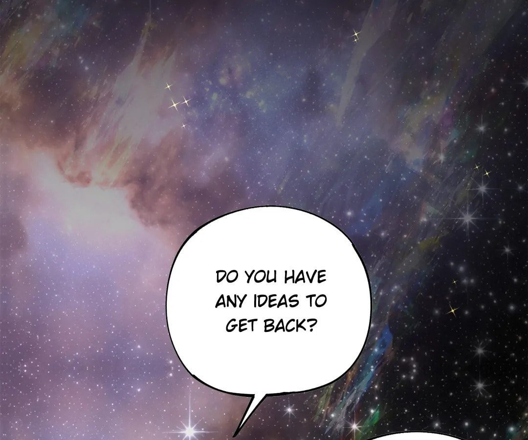 I Am God Killer Chapter 161 page 52 - 