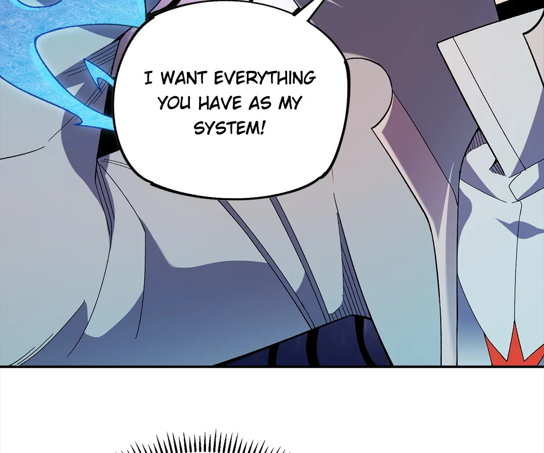 I Am God Killer Chapter 161 page 69 - 